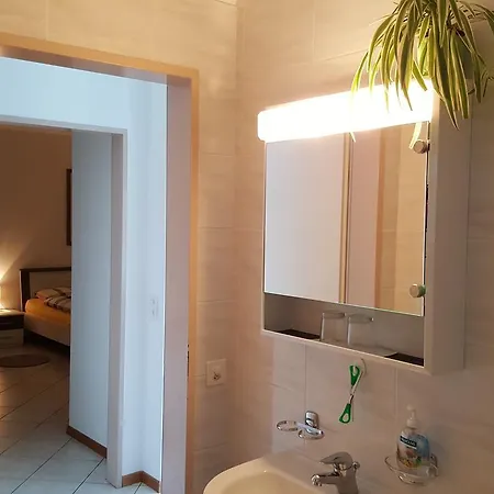 Gambarogno 6575 *